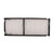 Replacement Air Filter for the Epson V11H347140 Projector