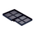 Replacement Air Filter for the Epson V11H406020 Projector Replacement Air Filter for the Epson V11H406020 Projector