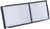 Replacement Air Filter for the Epson V11H346920 Projector Replacement Air Filter for the Epson V11H346920 Projector