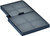Replacement Air Filter for the Epson V11H407052 Projector Replacement Air Filter for the Epson V11H407052 Projector