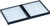 Replacement Air Filter for the Epson BrightLink 455Wi Projector