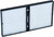 Replacement Air Filter for the Epson EB-455Wi Projector