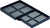 Replacement Air Filter for the Epson V11H451040 Projector