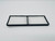 Replacement Air Filter for the Epson Powerlite 1930 Projector