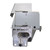 Compatible Lamp & Housing for the InFocus IN119HDG Projector - 90 Day Warranty