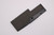 Replacement Air Filter for the Epson PowerLite 1795F Projector