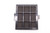 Replacement Air Filter for the Epson EpicVision Mini EF11 Projector