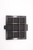 Replacement Air Filter for the Epson EpicVision Mini EF12 Projector