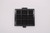 Replacement Air Filter for the Epson EpicVision Mini EF12 Projector