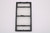 Replacement Air Filter for the Epson PowerLite 815E Projector