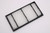 Replacement Air Filter for the Epson PowerLite 815E Projector