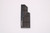 Replacement Air Filter for the Epson V11H796041 Projector