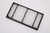 Replacement Air Filter for the Epson PowerLite 810E Projector