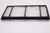 Replacement Air Filter for the Epson PowerLite 810E Projector