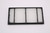 Replacement Air Filter for the Epson PowerLite 810E Projector