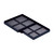 Replacement Air Filter for the Epson Powerlite 1850W Projector