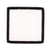 Replacement Air Filter for the Epson EMP-TW100 Projector