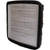 Replacement Air Filter for the Epson EMP-TW100 Projector