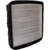 Replacement Air Filter for the Epson EMP-TW100 Projector