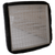 Replacement Air Filter for the Epson EMP-TW980 Projector