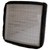 Replacement Air Filter for the Epson EMP-TW980 Projector