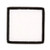 Replacement Air Filter for the Epson EMP-TW1000 Projector
