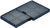Replacement Air Filter for the Epson V11H406040 Projector