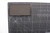 Replacement Air Filter for the Epson EH-TW6250 Projector