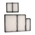 Replacement Air Filter for the Epson Pro L12002QNL   Projector