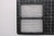 Replacement Air Filter for the Epson Pro L20002UNL Projector Replacement Air Filter for the Epson Pro L20002UNL Projector