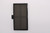 Replacement Air Filter for the Epson EB-2247U Projector
