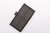 Replacement Air Filter for the Epson EB-2247U Projector