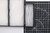 Replacement Air Filter for the Epson Pro L20000UNL Projector Replacement Air Filter for the Epson Pro L20000UNL Projector