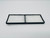 Replacement Air Filter for the Epson EB-1940W Projector