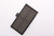 Replacement Air Filter for the Epson EB-982W Projector