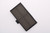 Replacement Air Filter for the Epson EB-982W Projector