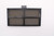 Replacement Air Filter for the Epson EB-990U Projector