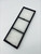 Replacement Air Filter for the Epson Pro L1490UNL Projector