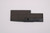 Replacement Air Filter for the Epson H795C Projector