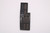 Replacement Air Filter for the Epson H796A Projector