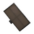 Replacement Air Filter for the Epson EH-TW5820 Projector