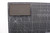 Replacement Air Filter for the Epson EH-TW5705 Projector