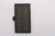 Replacement Air Filter for the Epson EH-TW5700 Projector
