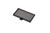 Replacement Air Filter for the Epson EH-TW5700 Projector