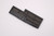 Replacement Air Filter for the Epson H795A Projector
