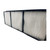 Replacement Air Filter for the Epson EB-L1100UNL Projector