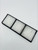 Replacement Air Filter for the Epson EB-L1300U Projector