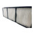 Replacement Air Filter for the Epson EB-L1405UNL Projector