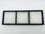 Replacement Air Filter for the Epson EB-L1500UH Projector Replacement Air Filter for the Epson EB-L1500UH Projector