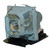 3400MP replacement lamp 3400MP replacement lamp